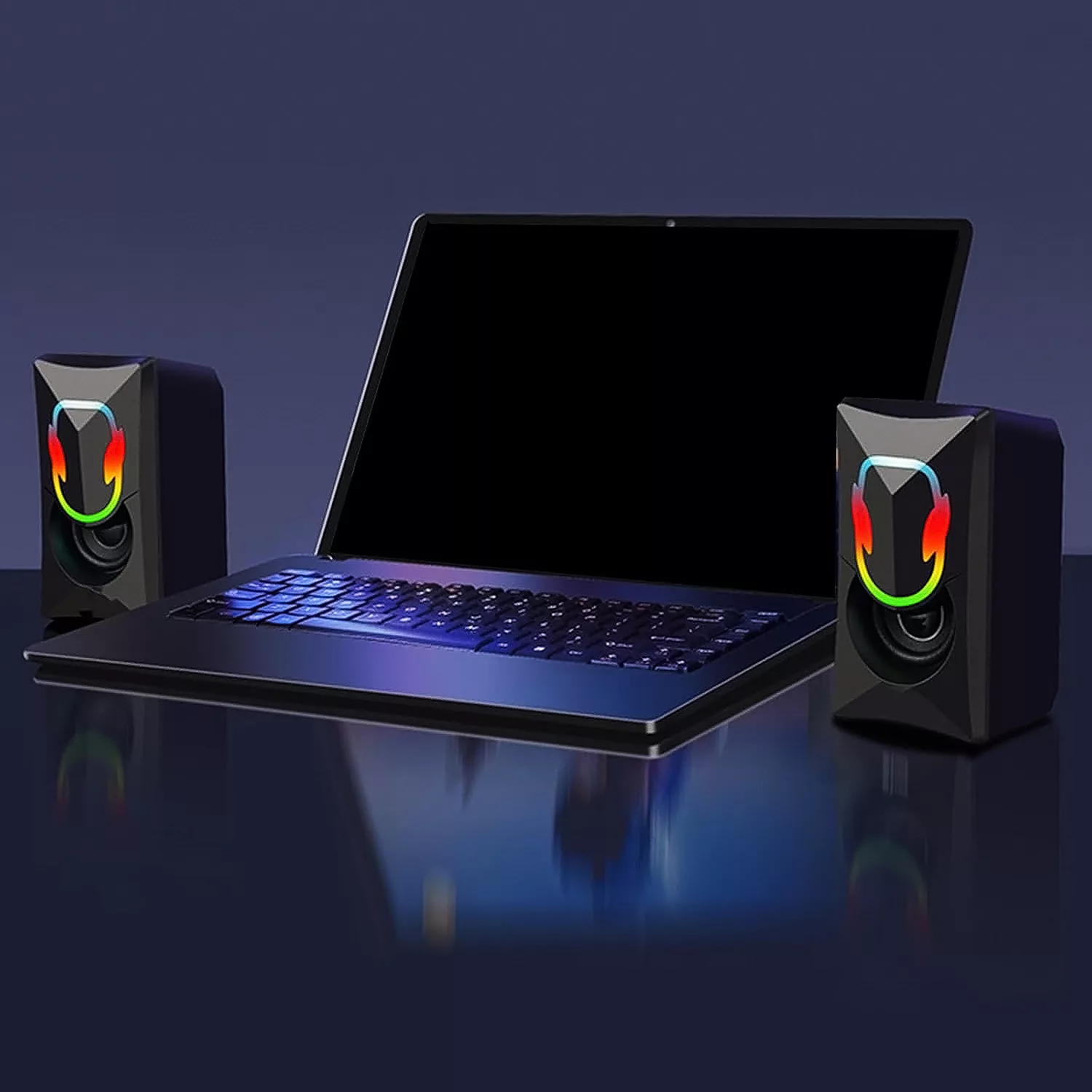 اسپیکر آرهشت مدل SP-01