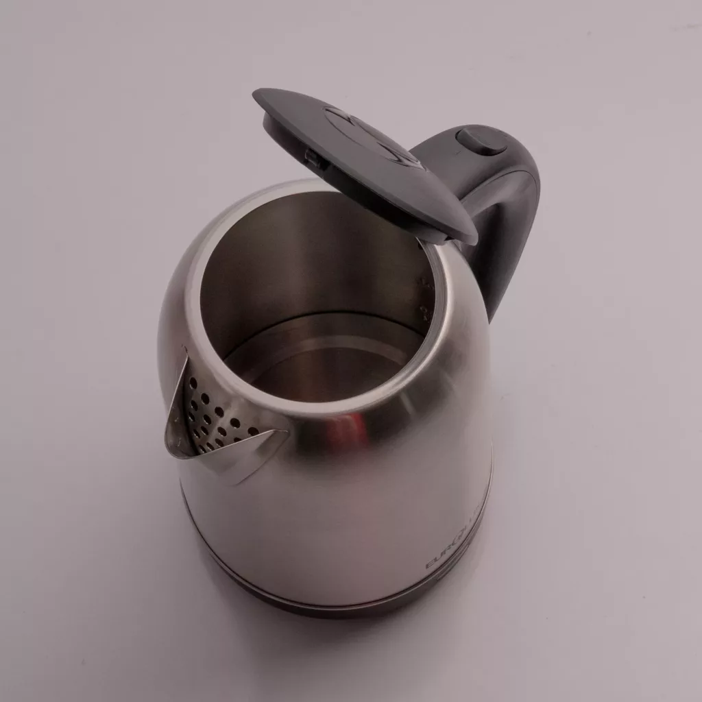 کتری برقی یورولوکس مدل EU-EK2844GS