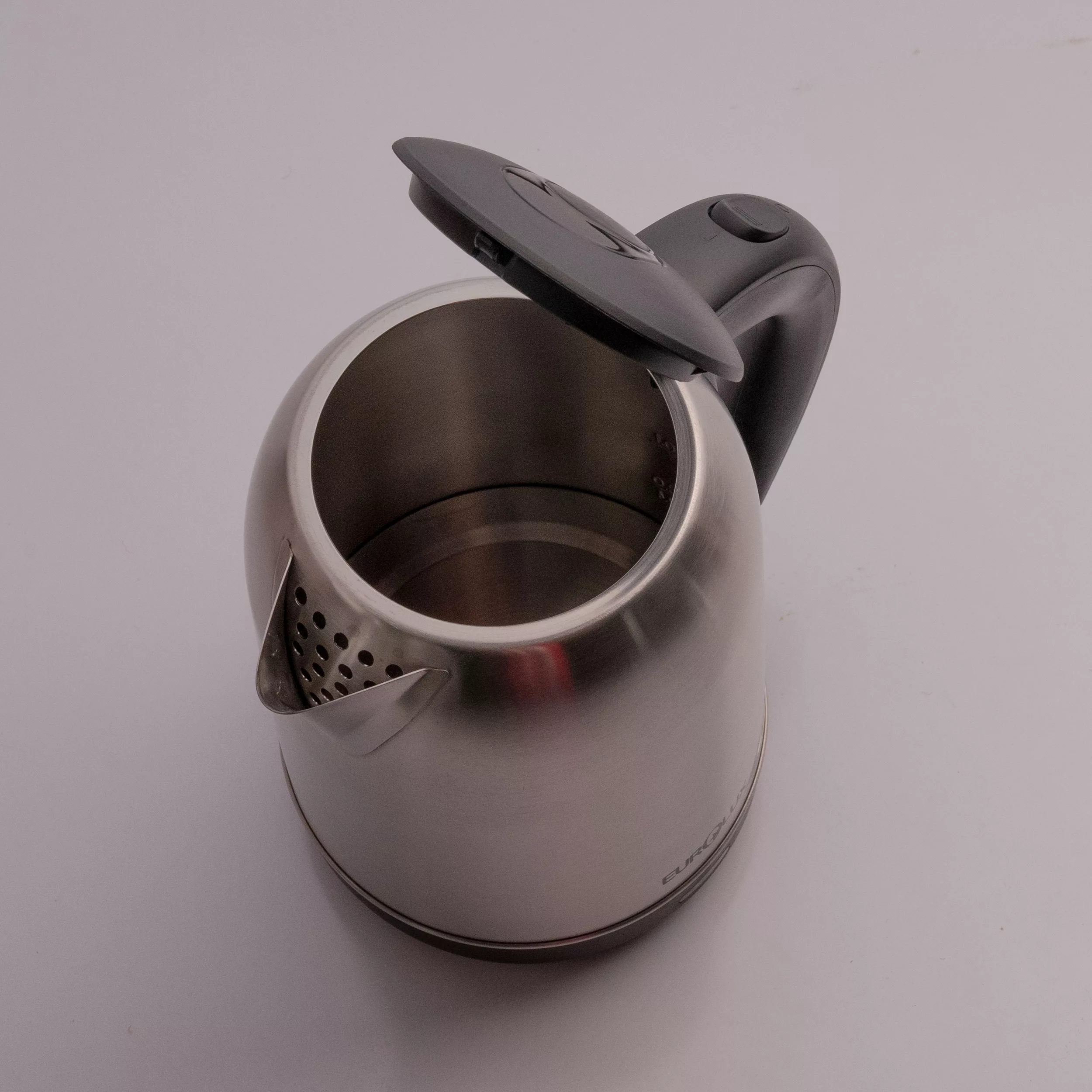 کتری برقی یورولوکس مدل EU-EK2844GS