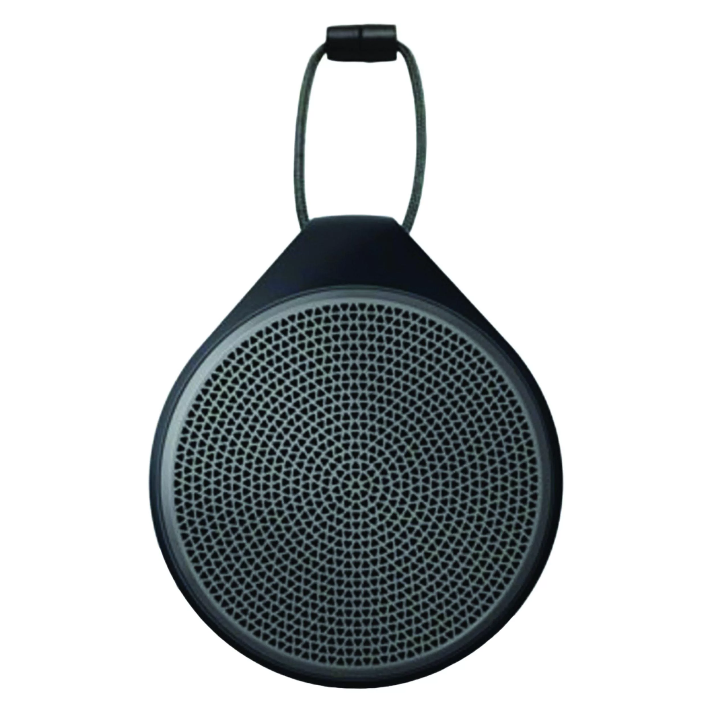 اسپیکر بلوتوثی قابل حمل لاجیتک مدل X100 Speaker