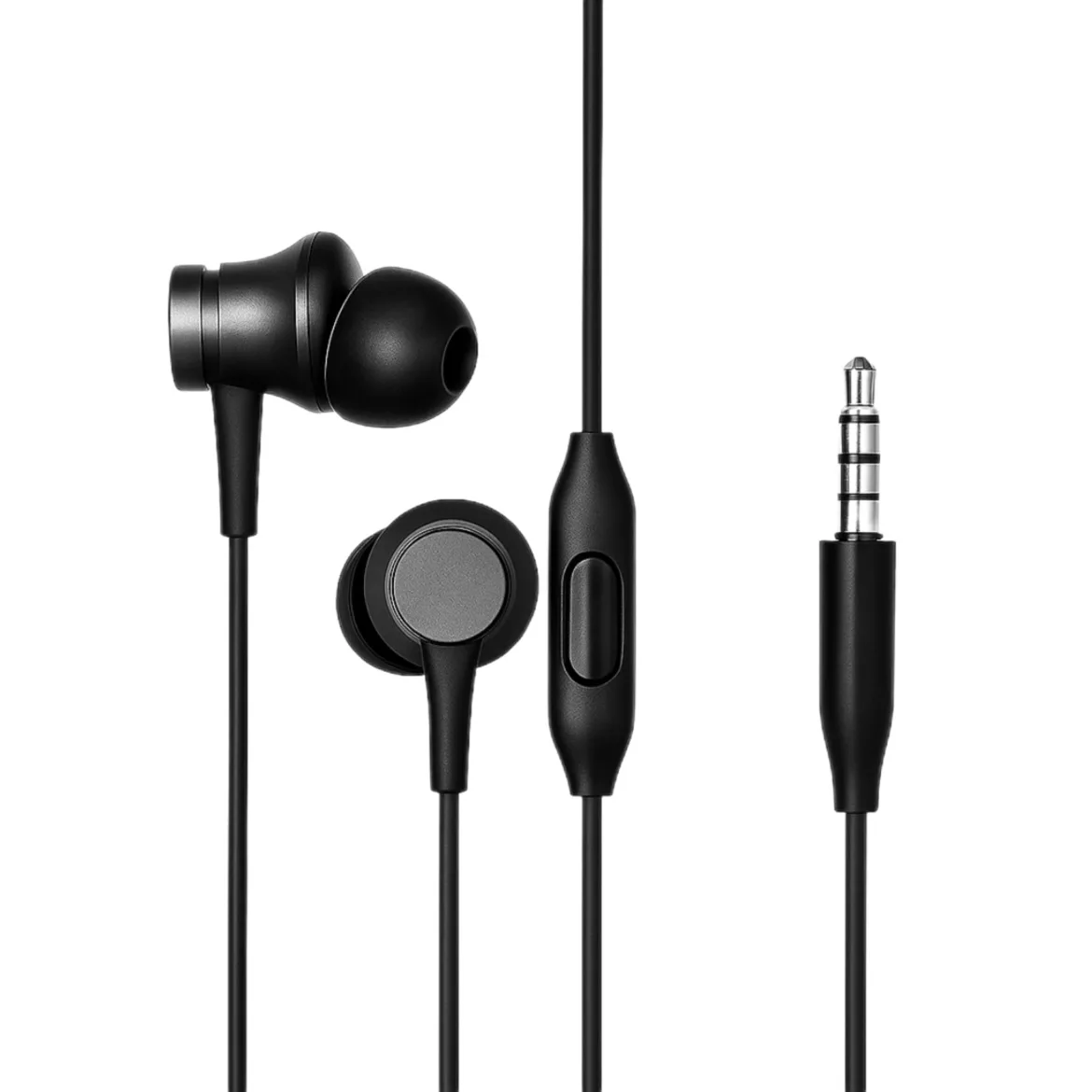 هندزفری مدل Note