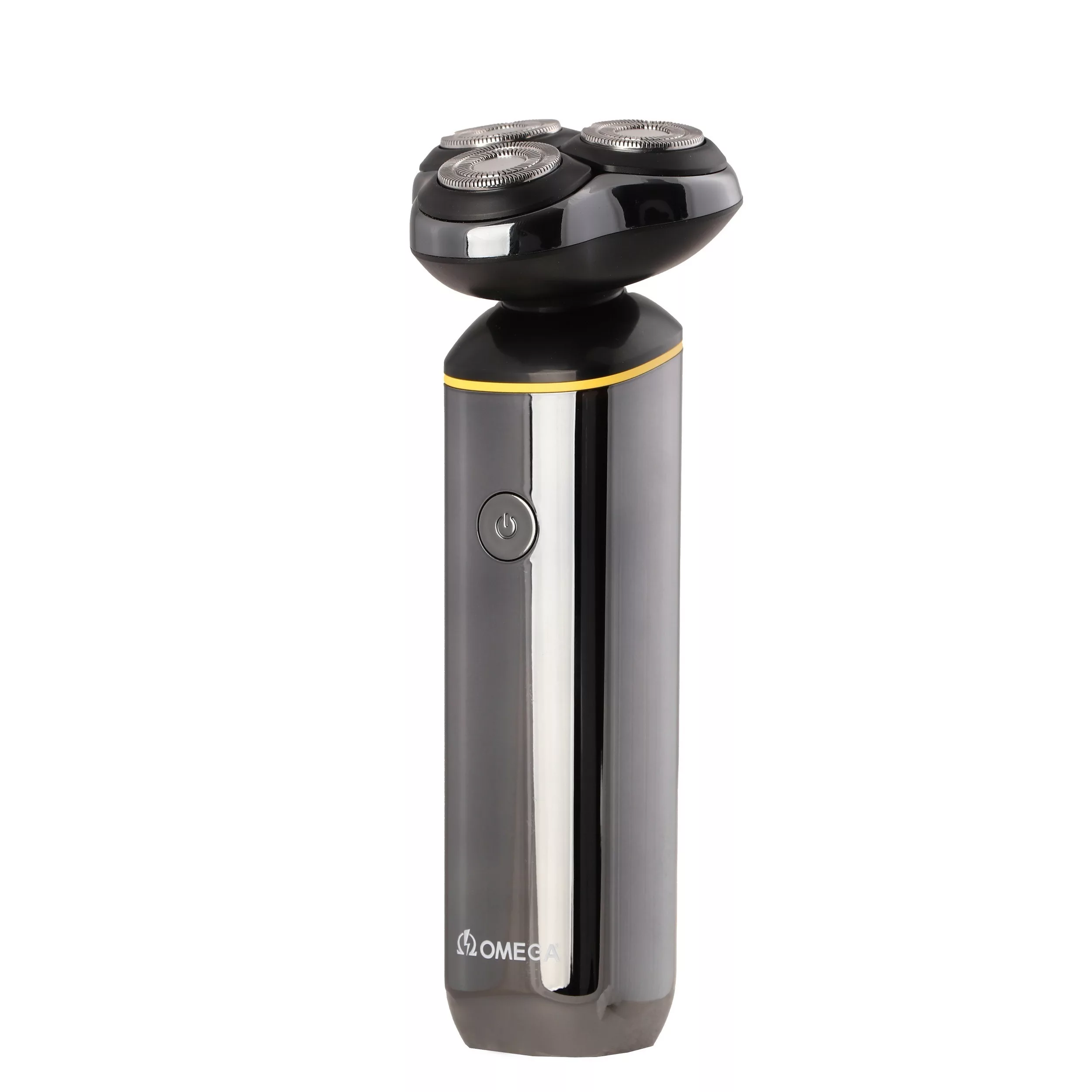 ماشین اصلاح موی صورت شارژی امگا مدل SH02