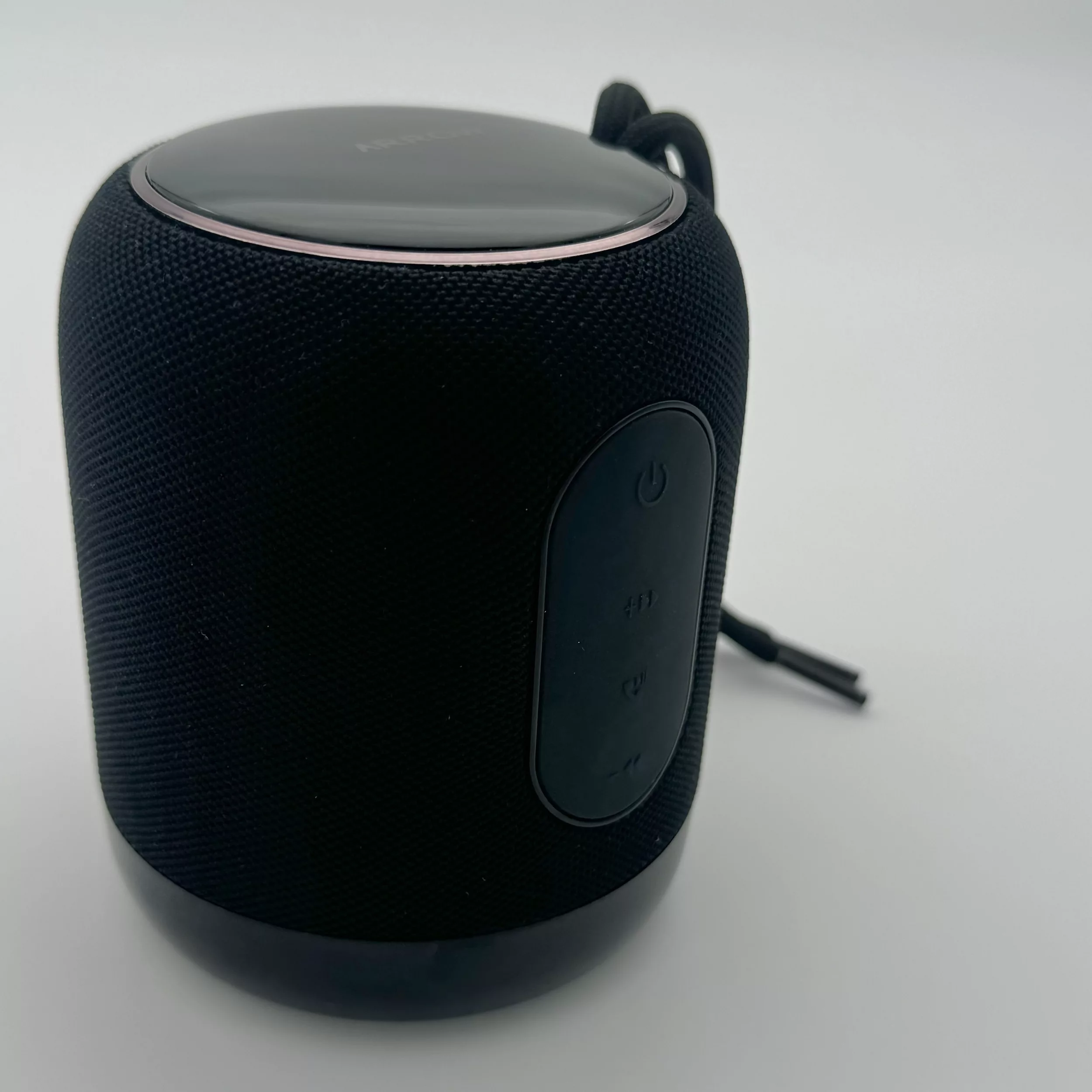 اسپیکر بلوتوثی قابل حمل ارو مدل ARS10