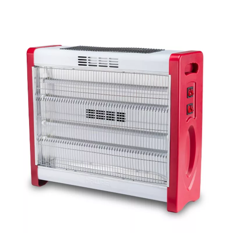 بخاری برقی هاوایی مدل 2236