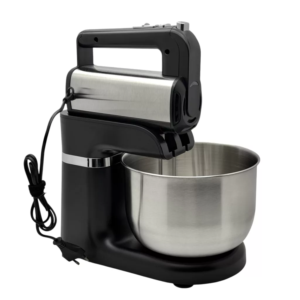 همزن کاسه‌دار 3.5 لیتری سونیفر مدل SF-7036