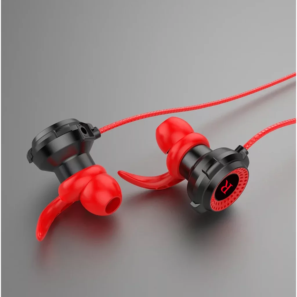 هدست مخصوص بازی مدل G70