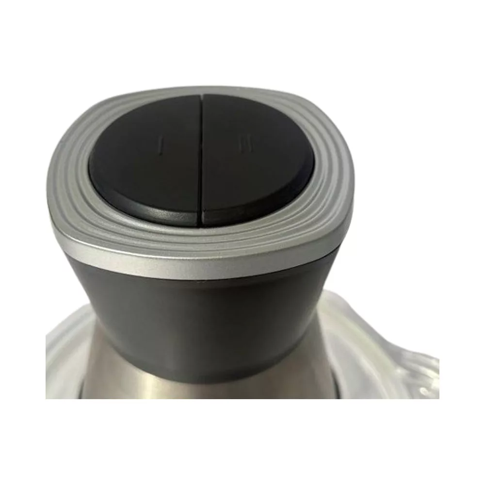 خردکن 3 لیتری ارشیا مدل AS2303-8044