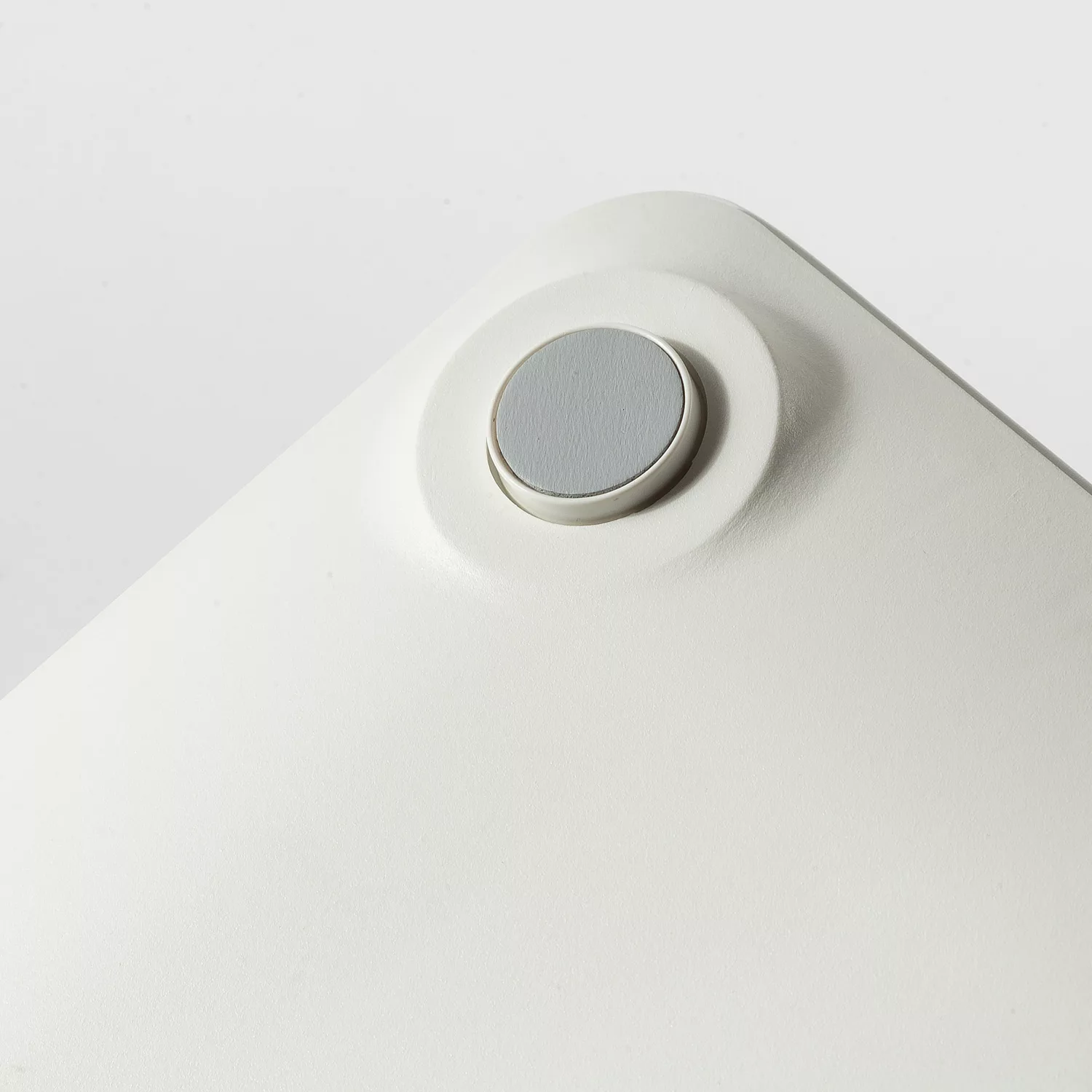 ترازو دیجیتال بادی کر مدل MBSFDL02+