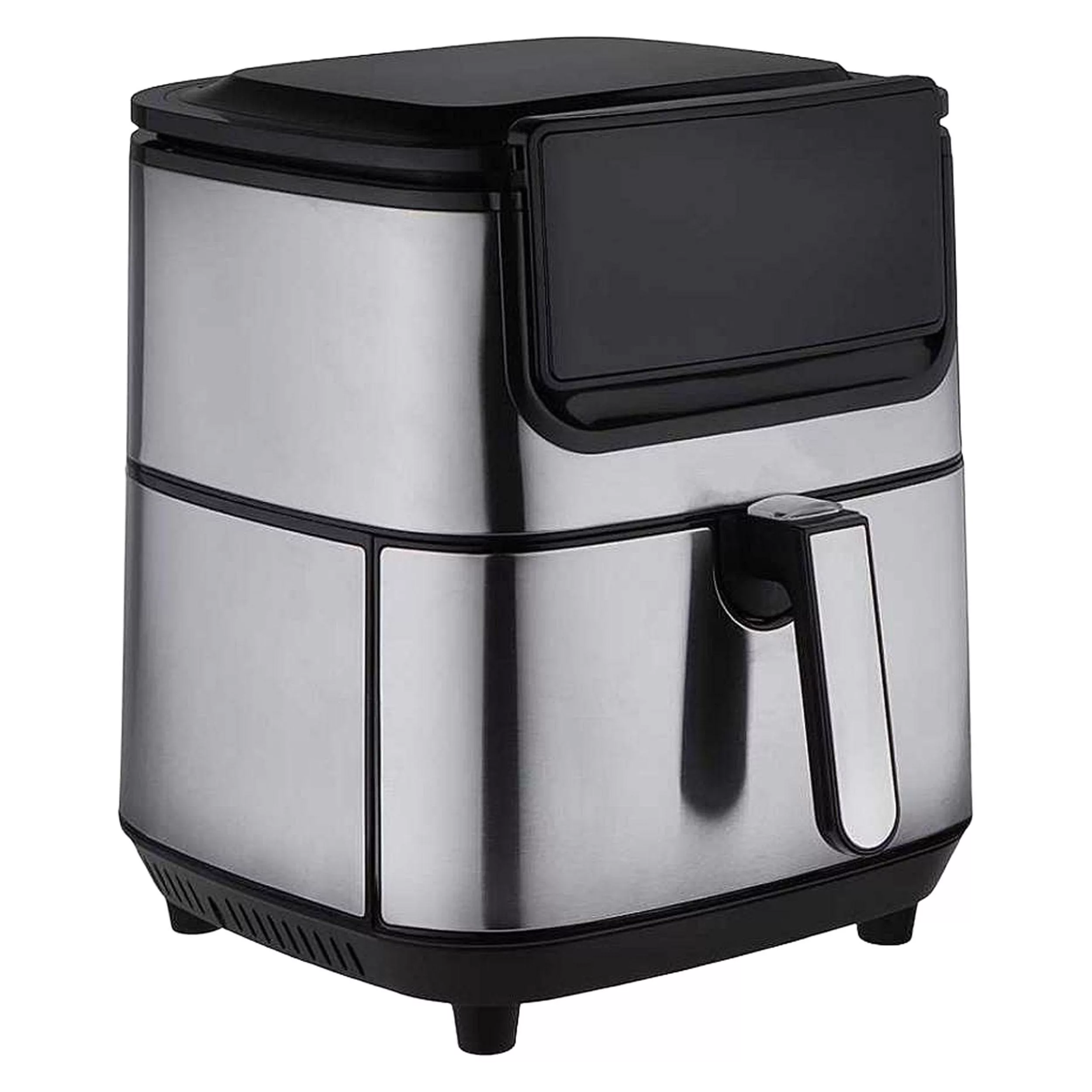 سرخ کن بدون روغن لاریزو مدل 1260