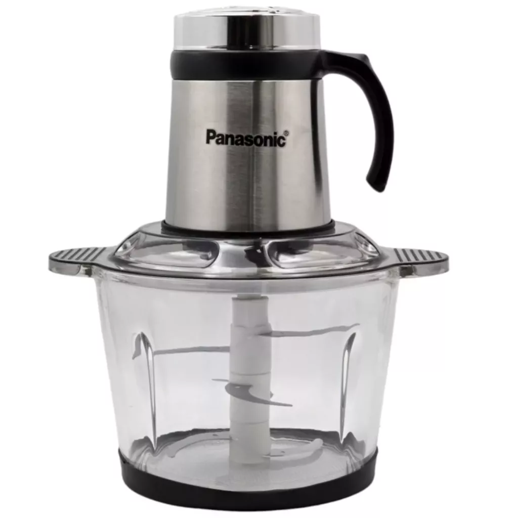 خردکن 3.5 لیتری پاناسونیک مدل AS-7213