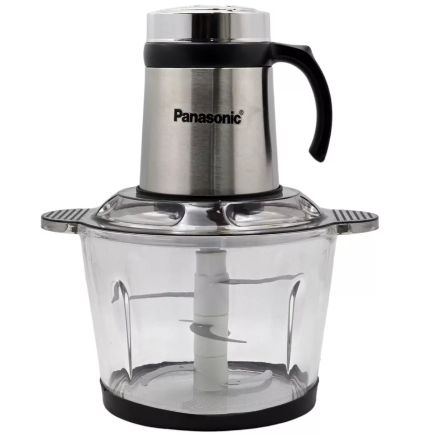 خردکن 3.5 لیتری پاناسونیک مدل AS-7213