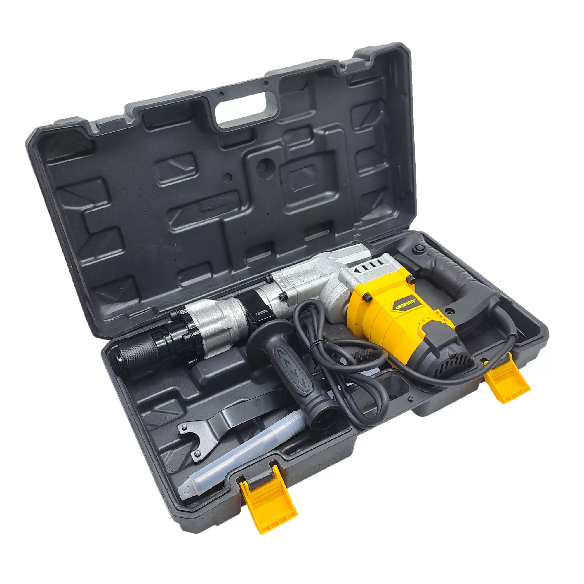 چکش تخریب آپ اسپریت مدل HK_RH35