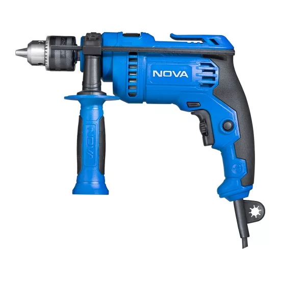 دریل چکشی نووا مدل 2230
