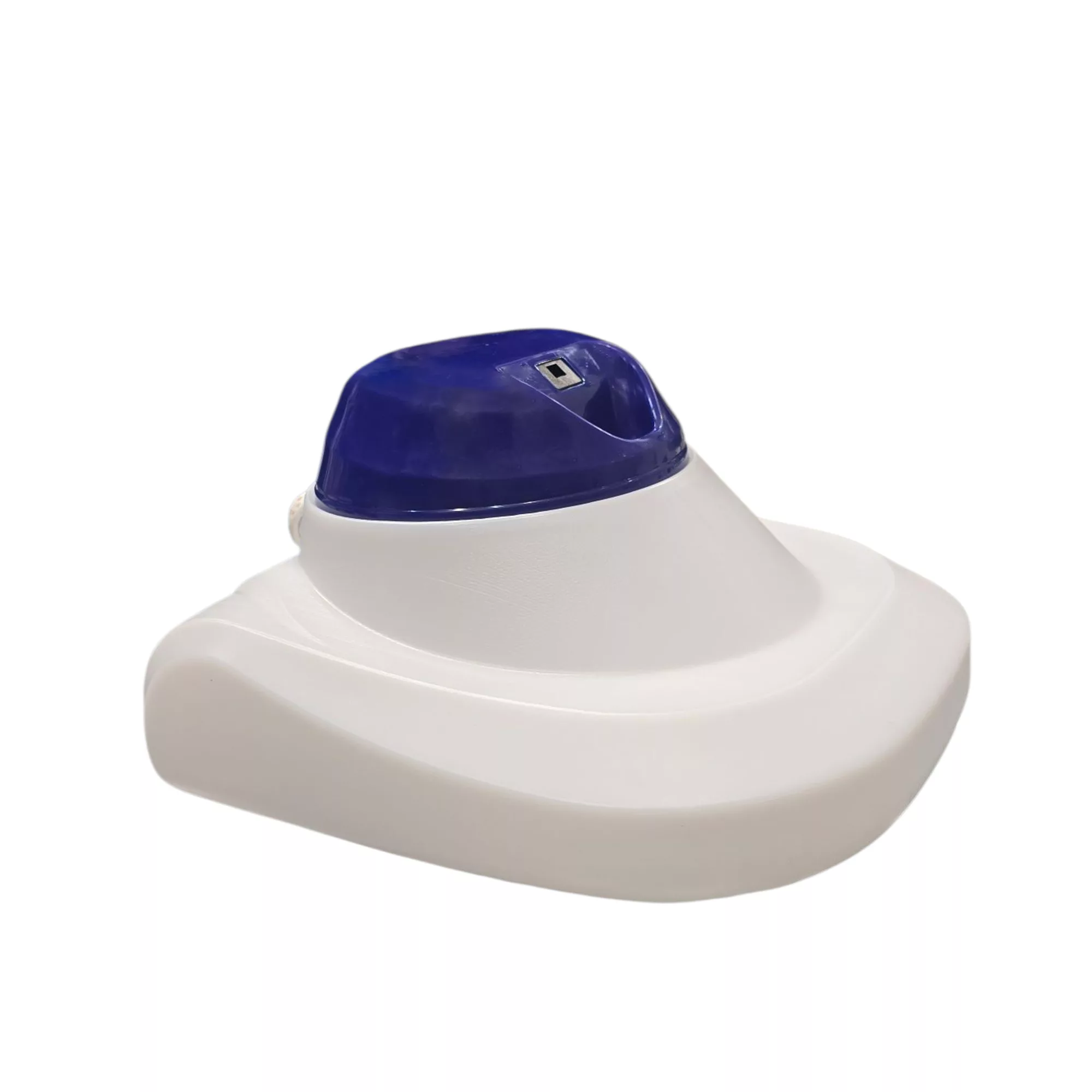 دستگاه بخور گرم هلن مدل P273