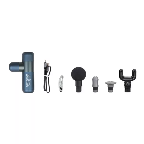 ماساژور برقی کیکا مدل K2