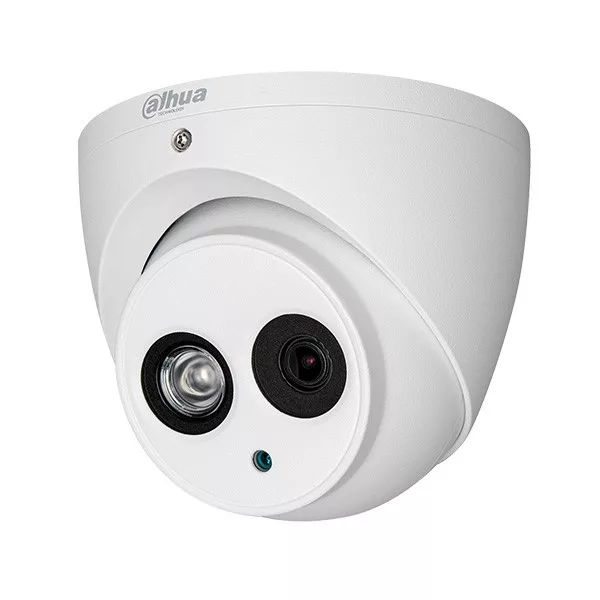 دوربین مداربسته آنالوگ داهوا مدل DH-HAC-HDW1200EMP-A