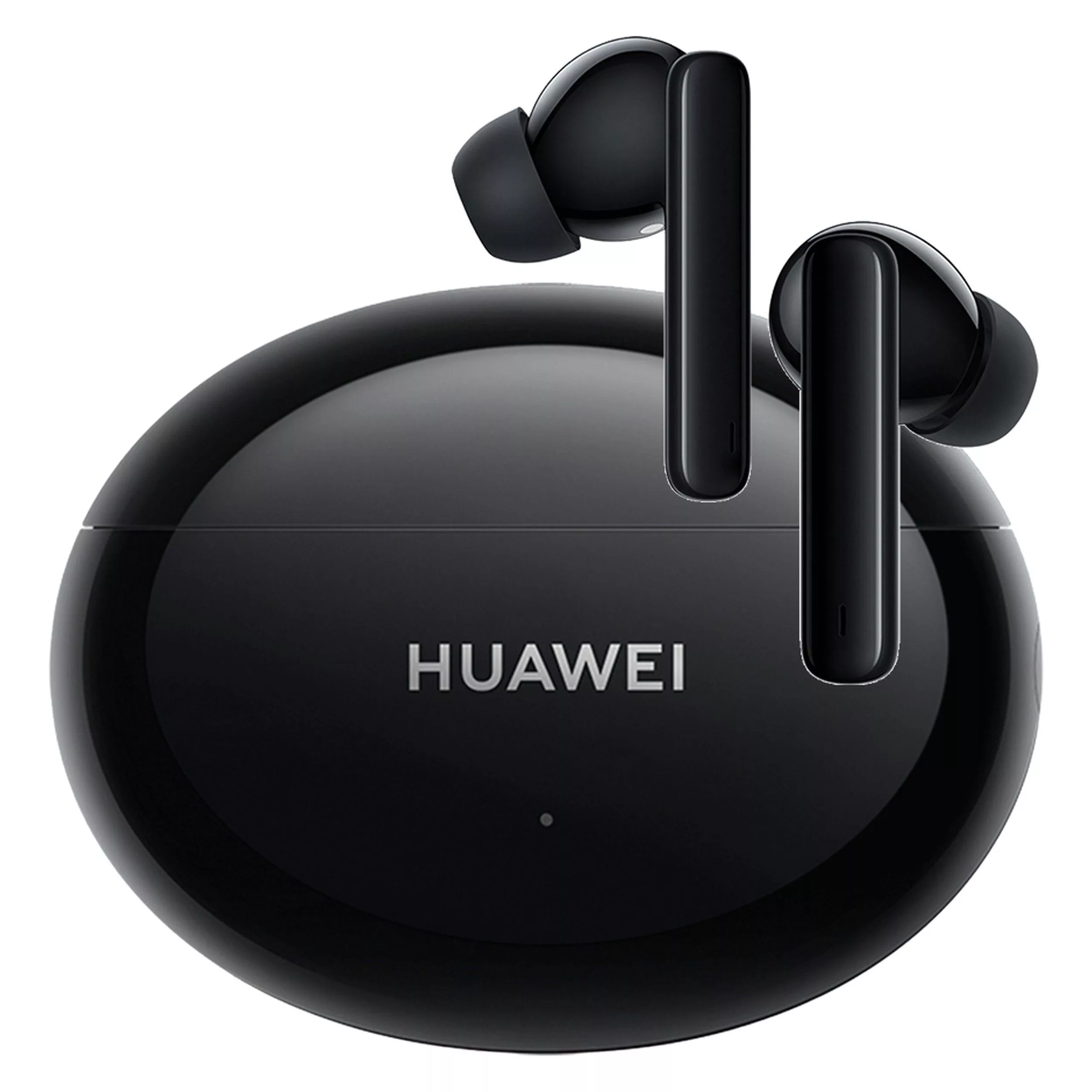 هدفون بلوتوثی هوآوی مدل FreeBuds 4i هدفون بلوتوثی هوآوی مدل FreeBuds 4i