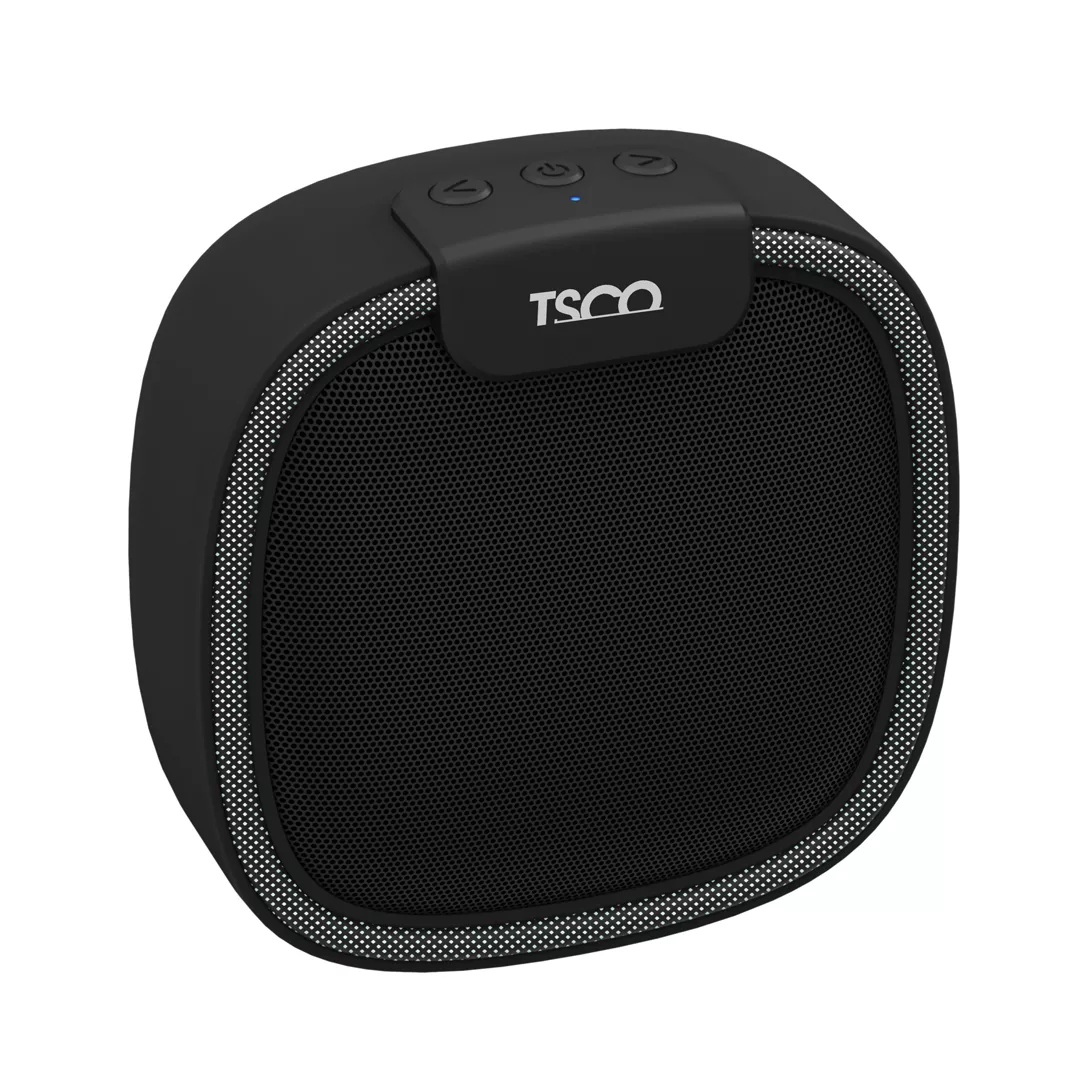 اسپیکر قابل حمل تسکو مدل TS 23352