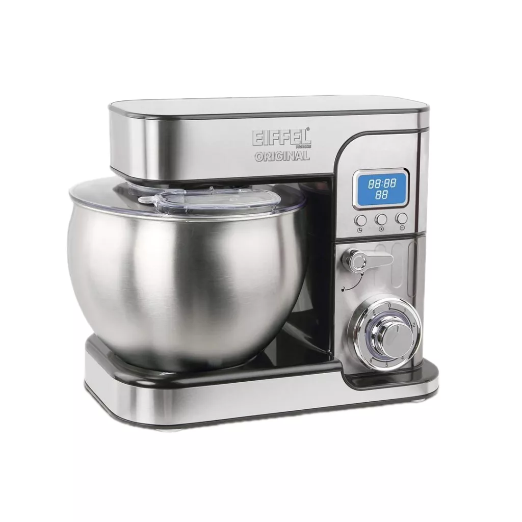 همزن ایفل  مدل EL-3777SM