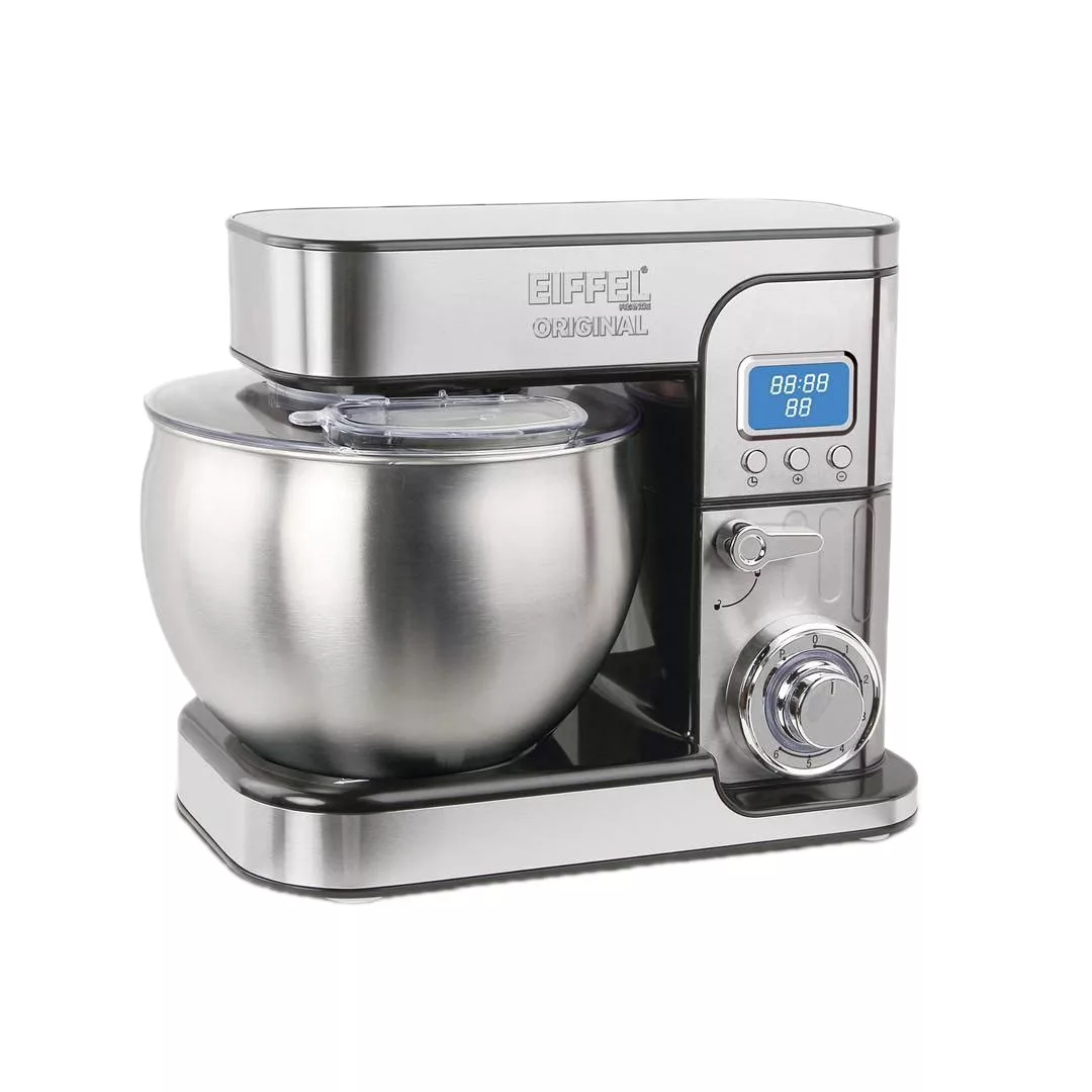 همزن ایفل مدل EL-3777SM همزن ایفل مدل EL-3777SM