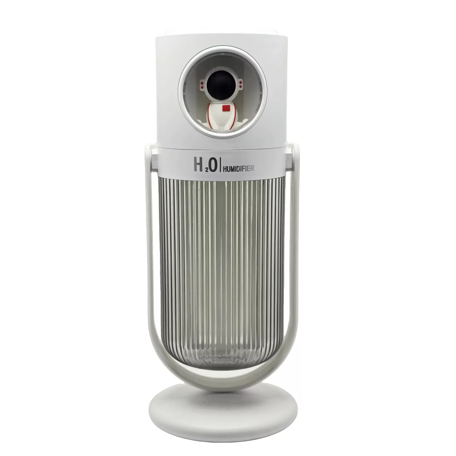 دستگاه بخور سرد مدل فضانورد کد kp69