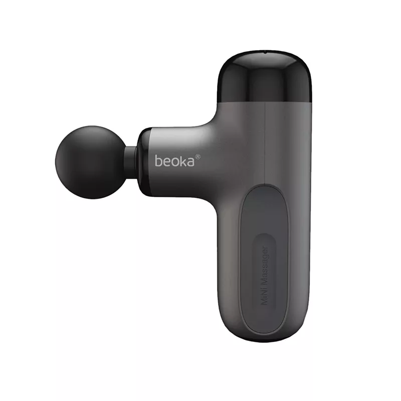 ماساژور برقی بیوکا مدل CUTE X