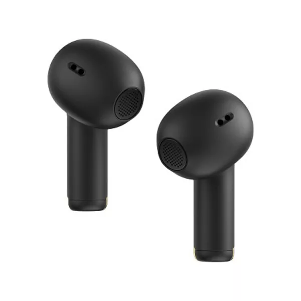 هدفون بی سیم سنهایزر مدل ACCENTUM Open