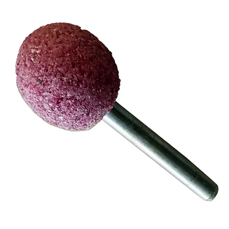 فرز انگشتی مدل RO – 2525