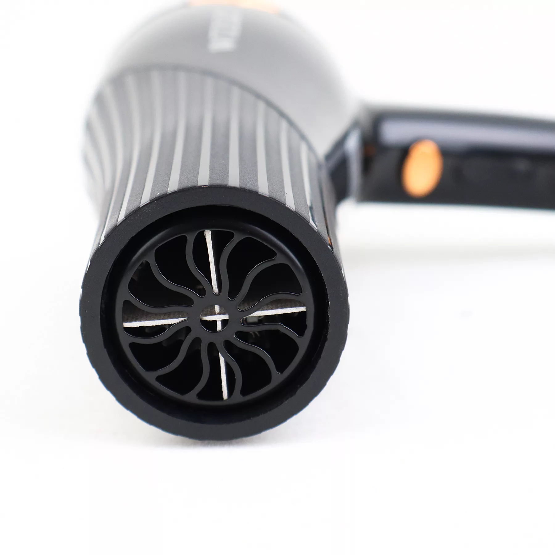 سشوار حرفه ای 2200 وات ویتزو مدل  WT - 920