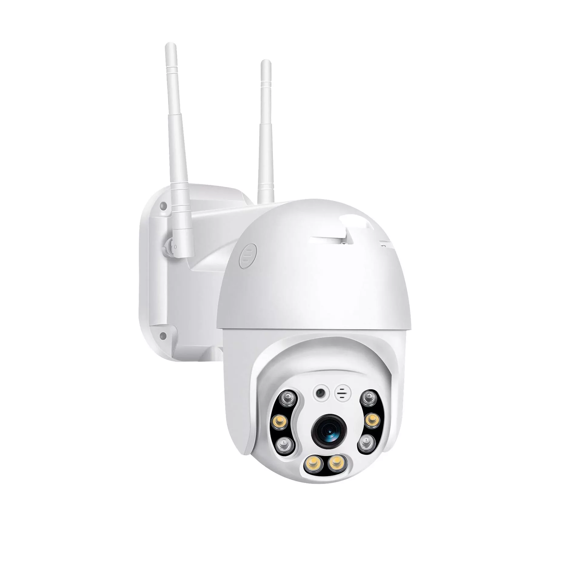 دوربین مداربسته تحت شبکه مدل V380 دوربین مداربسته تحت شبکه مدل V380