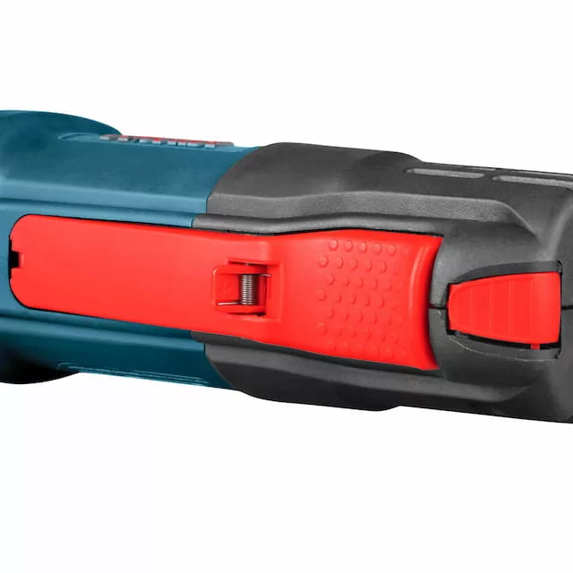 فرز انگشتی رونیکس مدل 3303