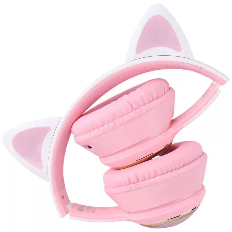 هدفون بلوتوثی پرووان مدل PHB3585