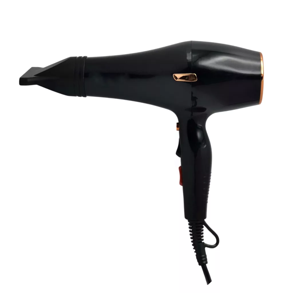 سشوار حرفه ای مدل BC-9530