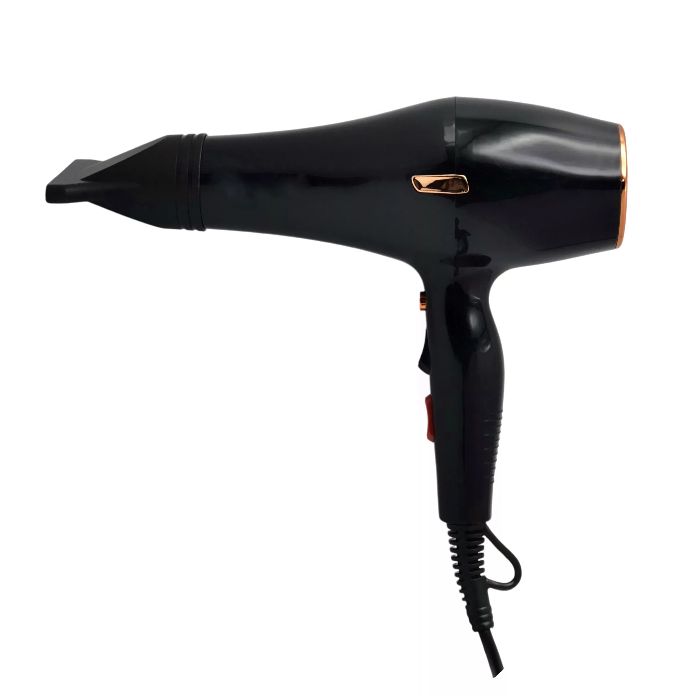سشوار حرفه ای مدل BC-9530