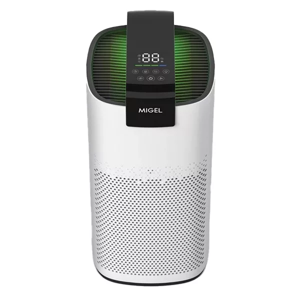 دستگاه تصفیه کننده هوا میگل مدل GAP 450