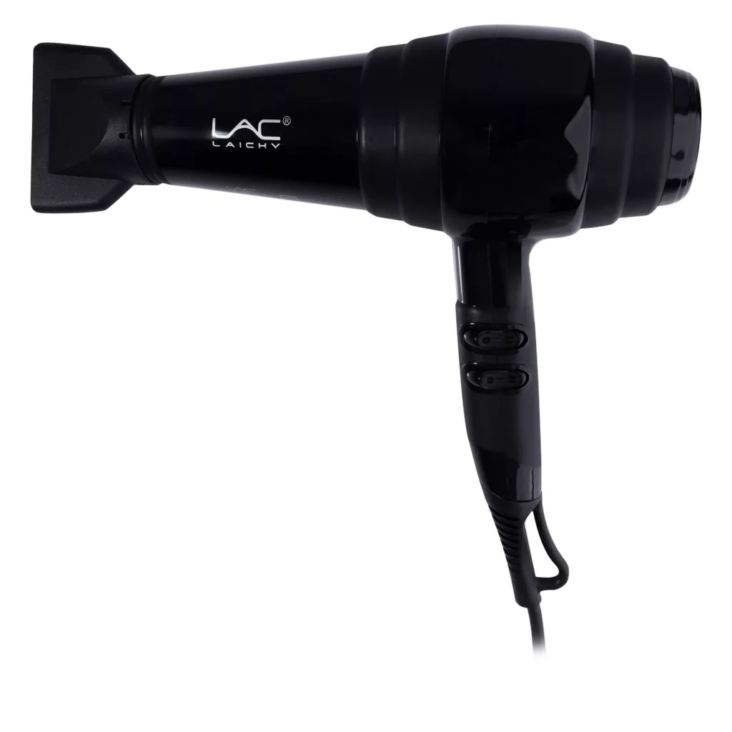 سشوار حرفه ای لایچی مدل L-9070