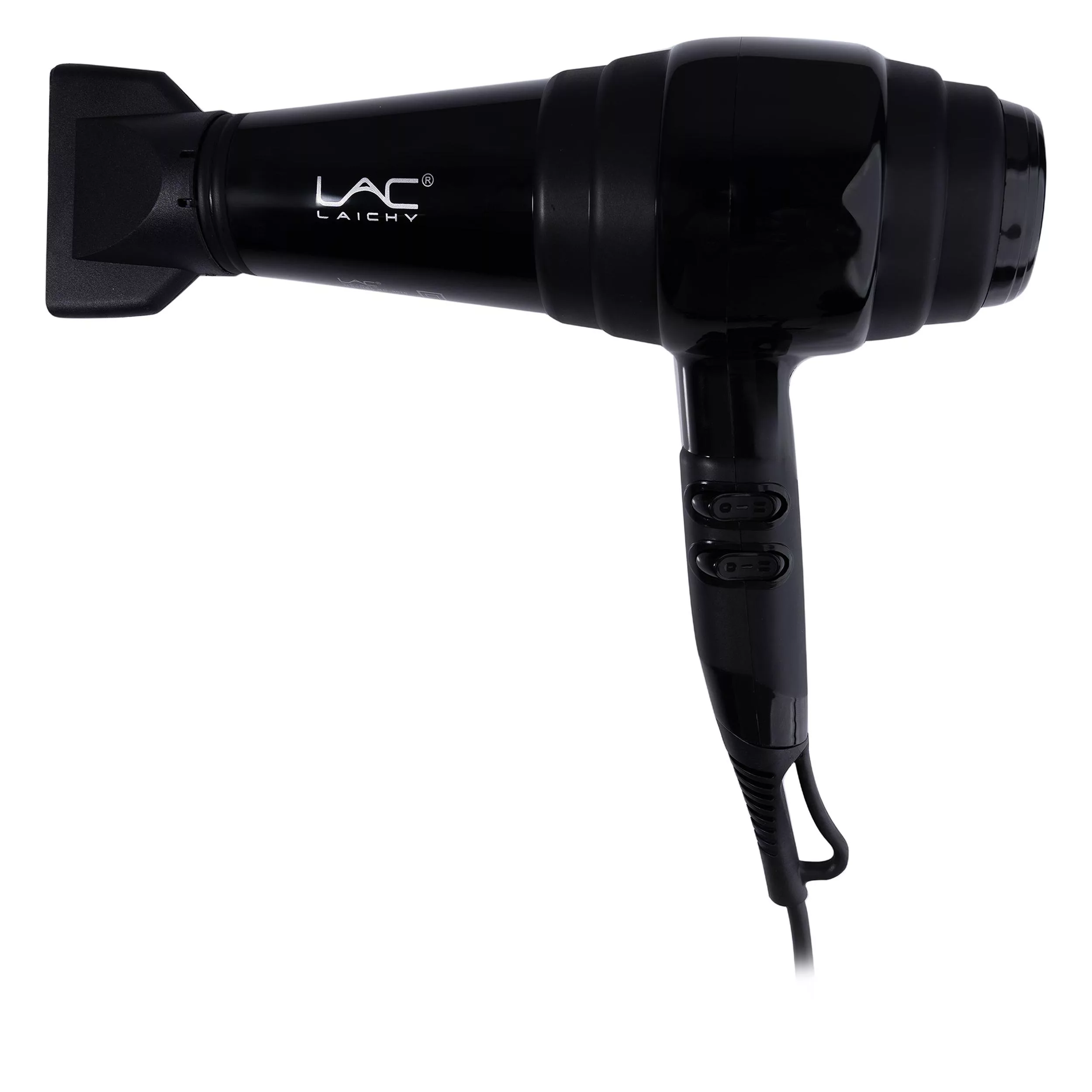 سشوار حرفه ای لایچی مدل L-9070