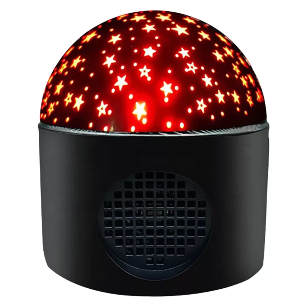 اسپیکر بلوتوثی مدل XL-911