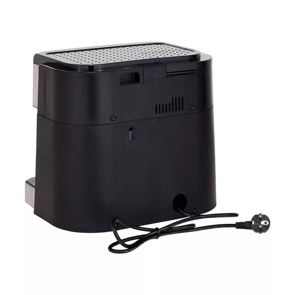 اسپرسو ساز دلونگی مدل BCO421