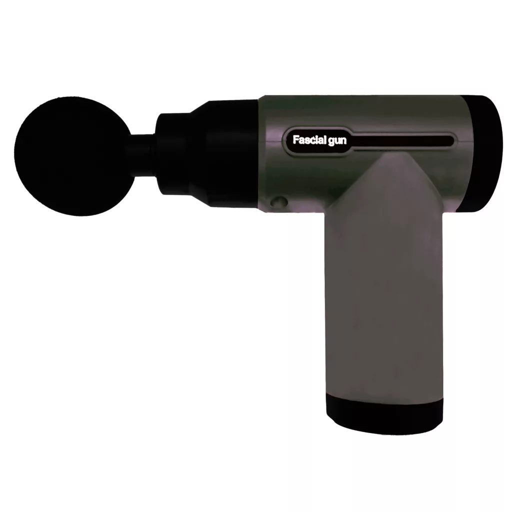 ماساژور برقی مدل C-Z8045