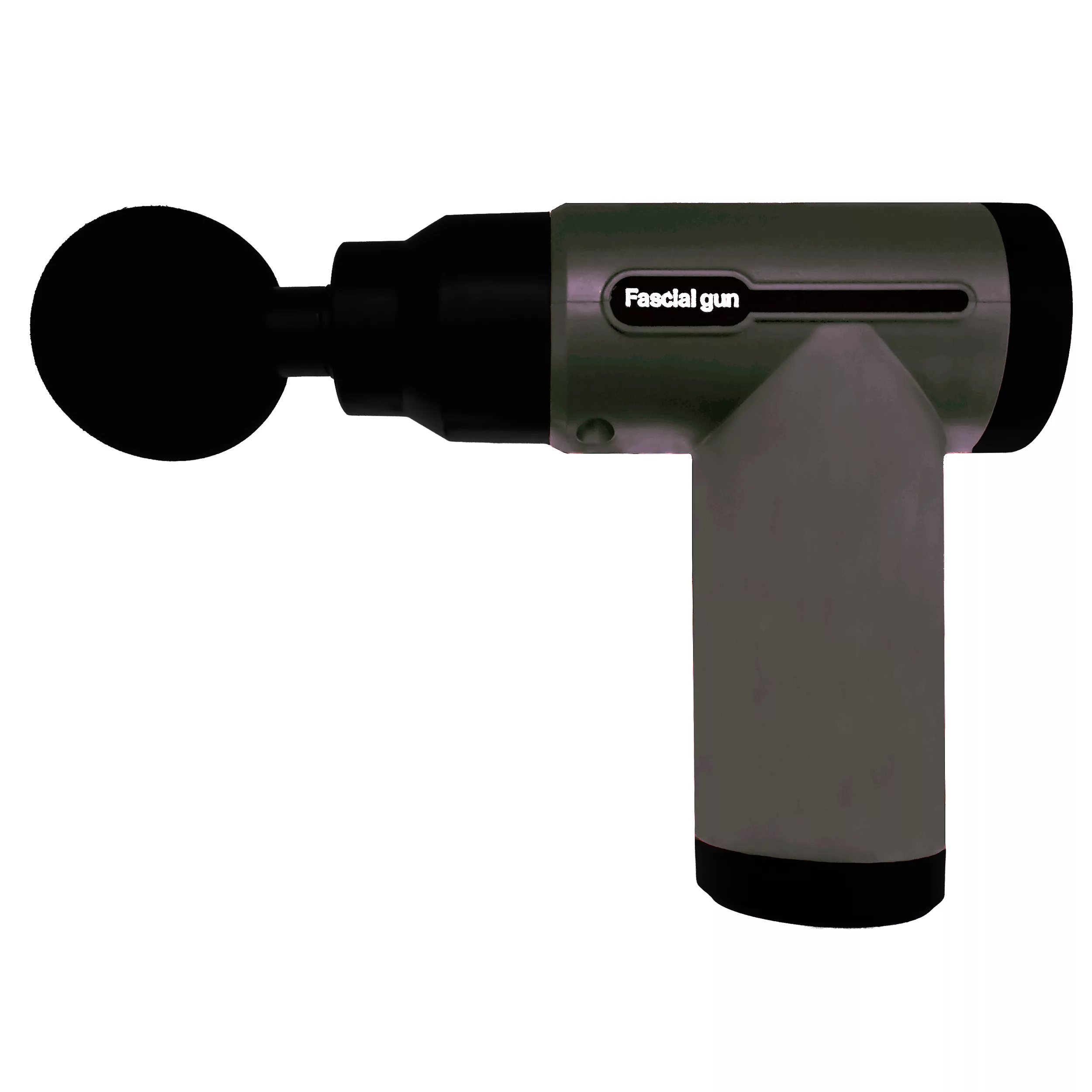 ماساژور برقی مدل C-Z8045