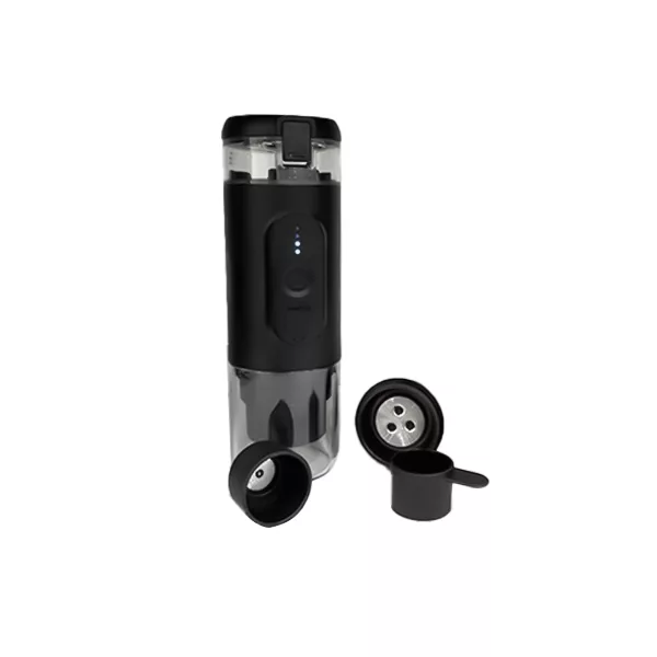 اسپرسو ساز مدل cf180