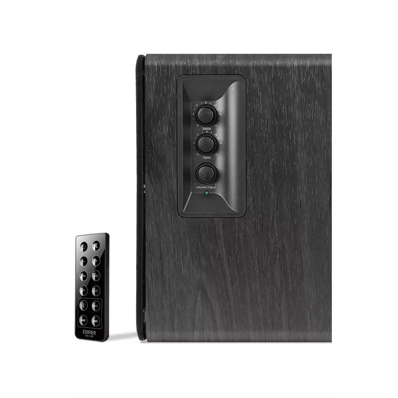 اسپیکر رومیزی ادیفایر مدل R1280DB