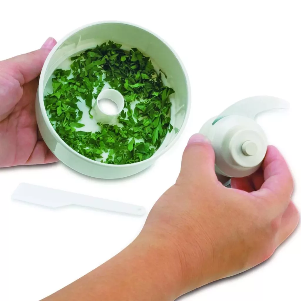 خردکن 0.25 لیتری مولینکس مدل AD5601