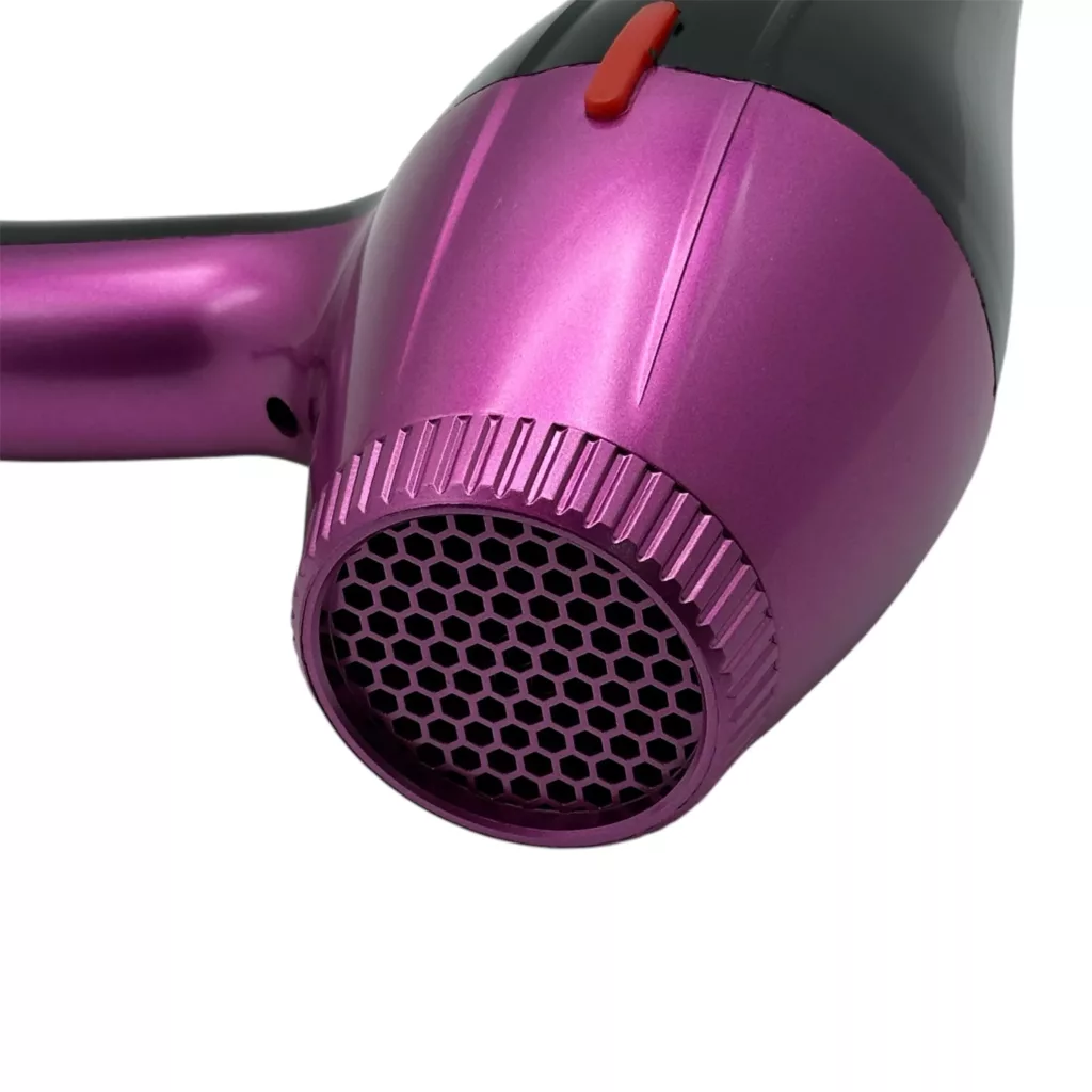 سشوار سوکانی مدل SK-14014