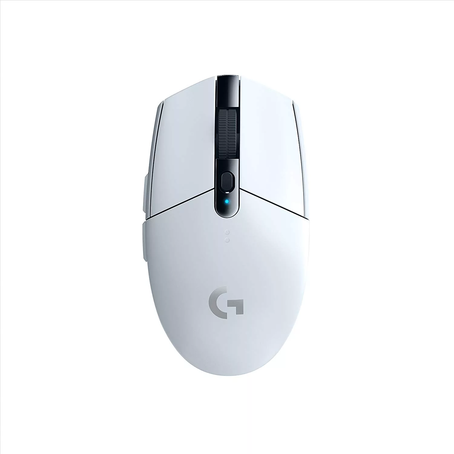 ماوس بی سیم مخصوص بازی مدل G304