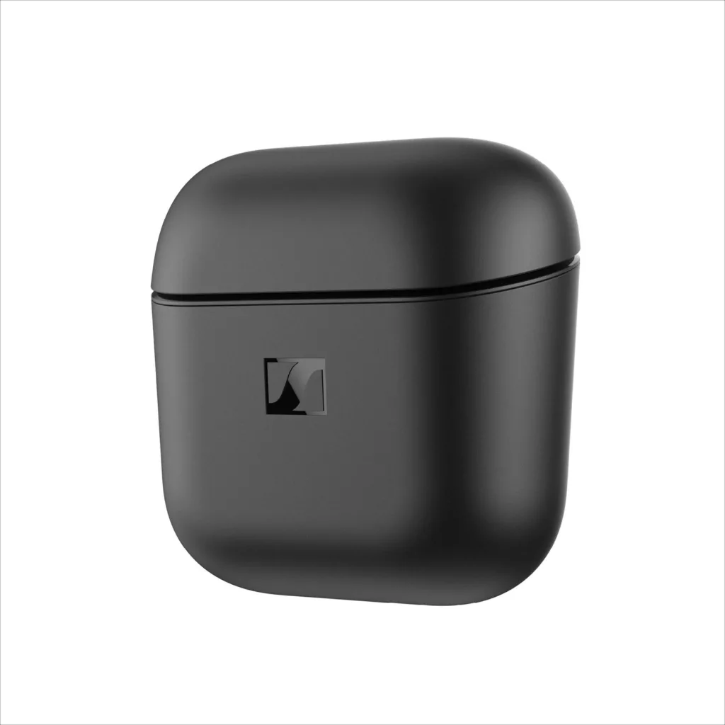 هدفون بی سیم سنهایزر مدل ACCENTUM Open