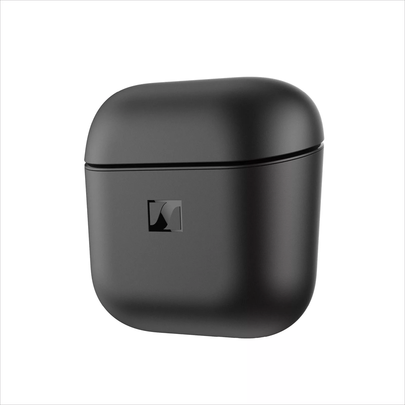 هدفون بی سیم سنهایزر مدل ACCENTUM Open