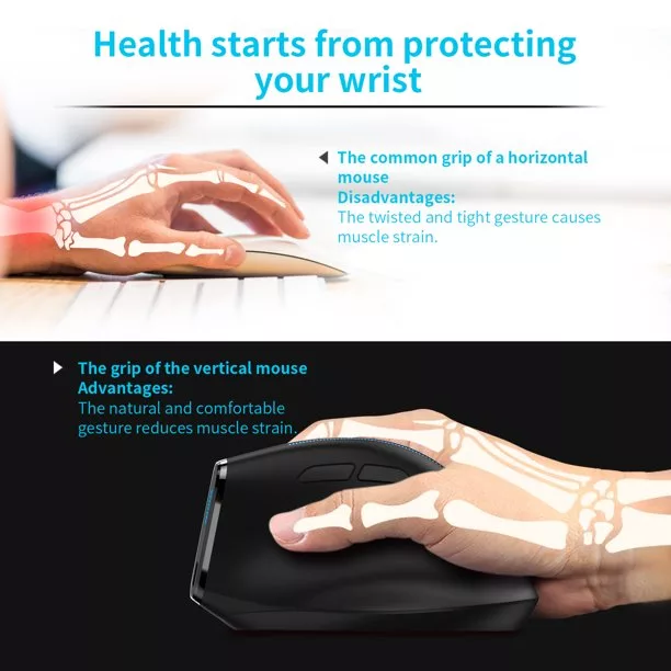 ماوس بی سیم مخصوص بازی زیلوتس مدل F-36A