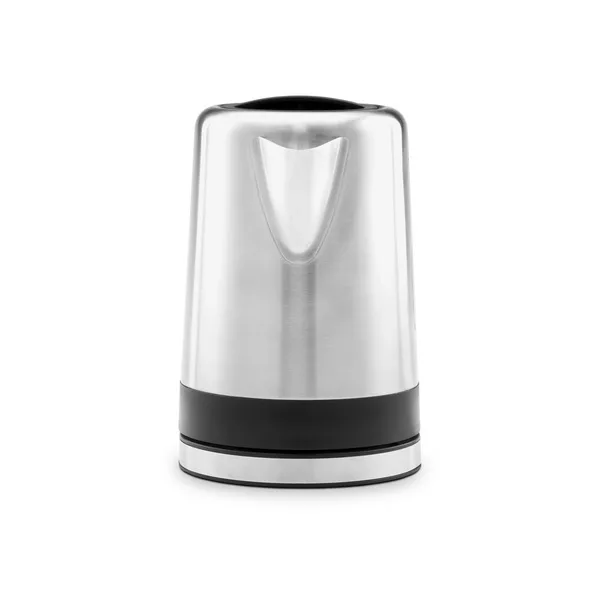 کتری برقی گاستروبک مدل 42445